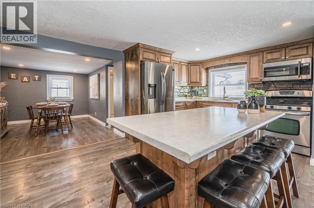91 Jane Street, St. Clements, Ontario  N0B 2M0 - Photo 7 - 40827886