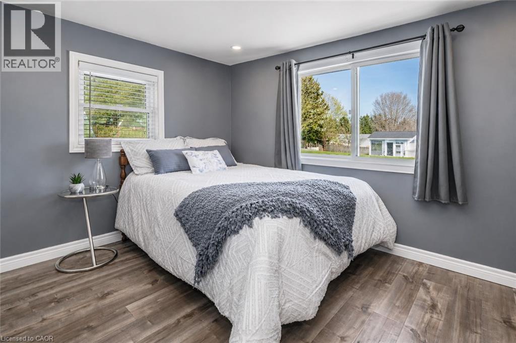 91 Jane Street, St. Clements, Ontario  N0B 2M0 - Photo 13 - 40827886