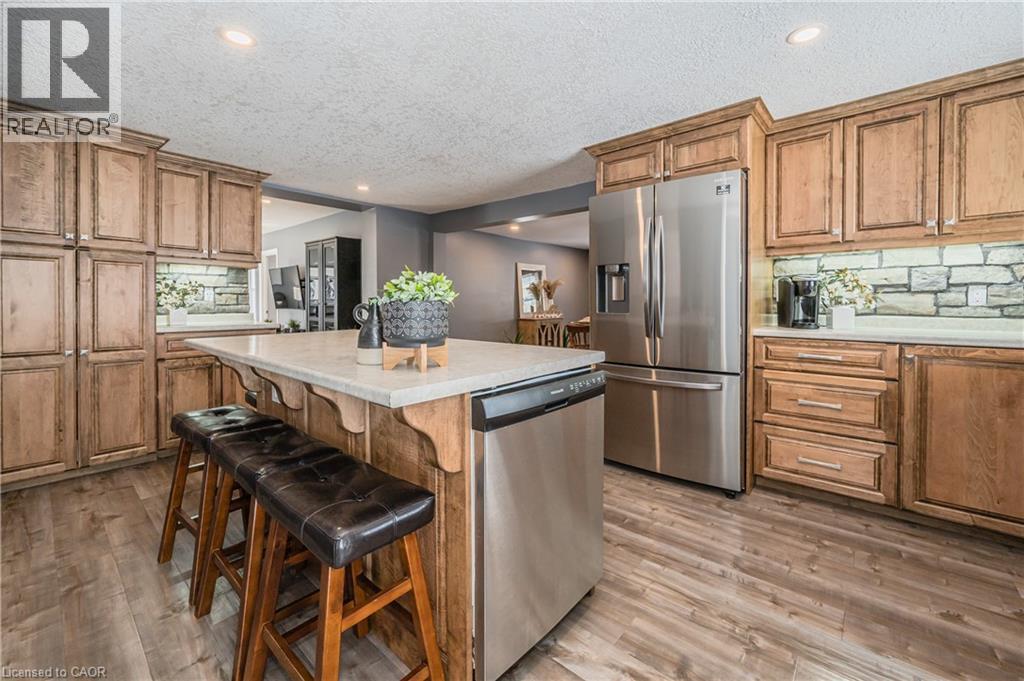 91 Jane Street, St. Clements, Ontario  N0B 2M0 - Photo 6 - 40827886