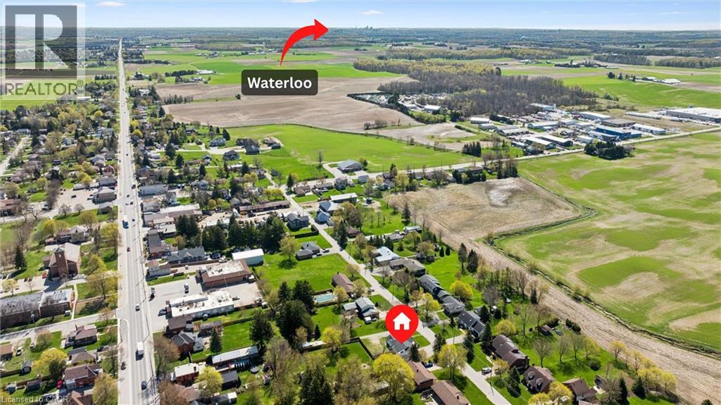 91 Jane Street, St. Clements, Ontario  N0B 2M0 - Photo 26 - 40827886