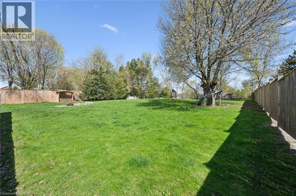 91 Jane Street, St. Clements, Ontario  N0B 2M0 - Photo 23 - 40827886