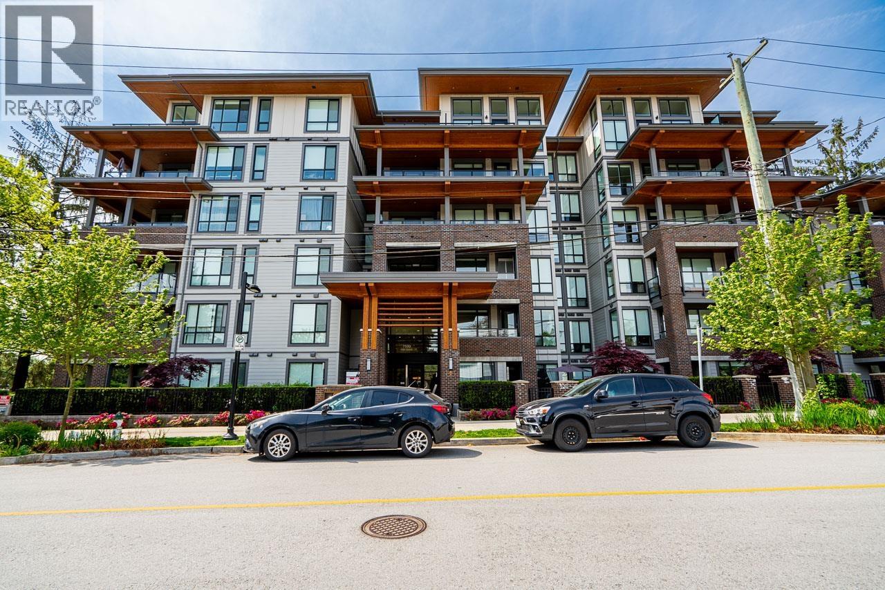 207 7599 15th Street, Burnaby, British Columbia  V3N 0H9 - Photo 32 - R3119302