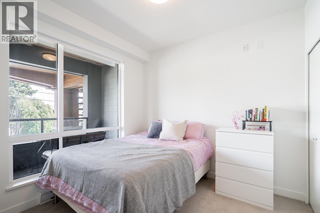 207 7599 15th Street, Burnaby, British Columbia  V3N 0H9 - Photo 24 - R3119302