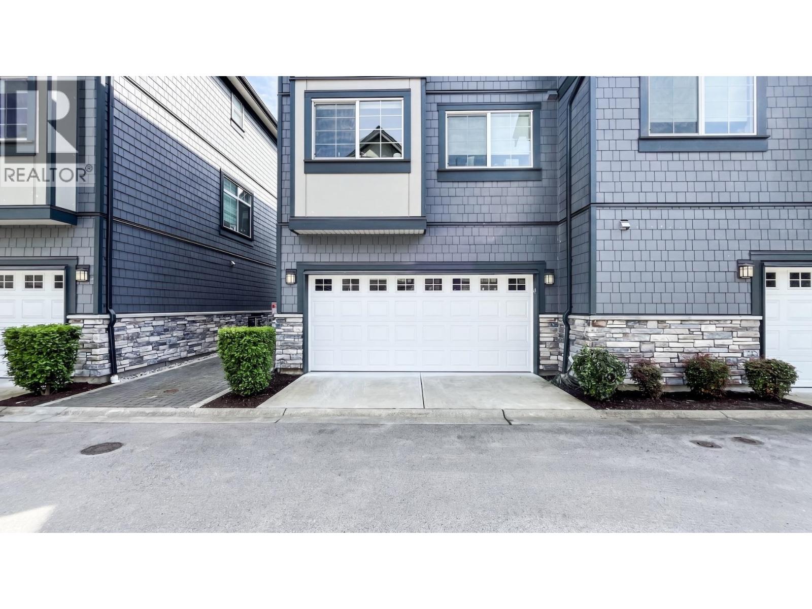 60 7191 Lechow Street, Richmond, British Columbia  V6Y 0L1 - Photo 6 - R3120351