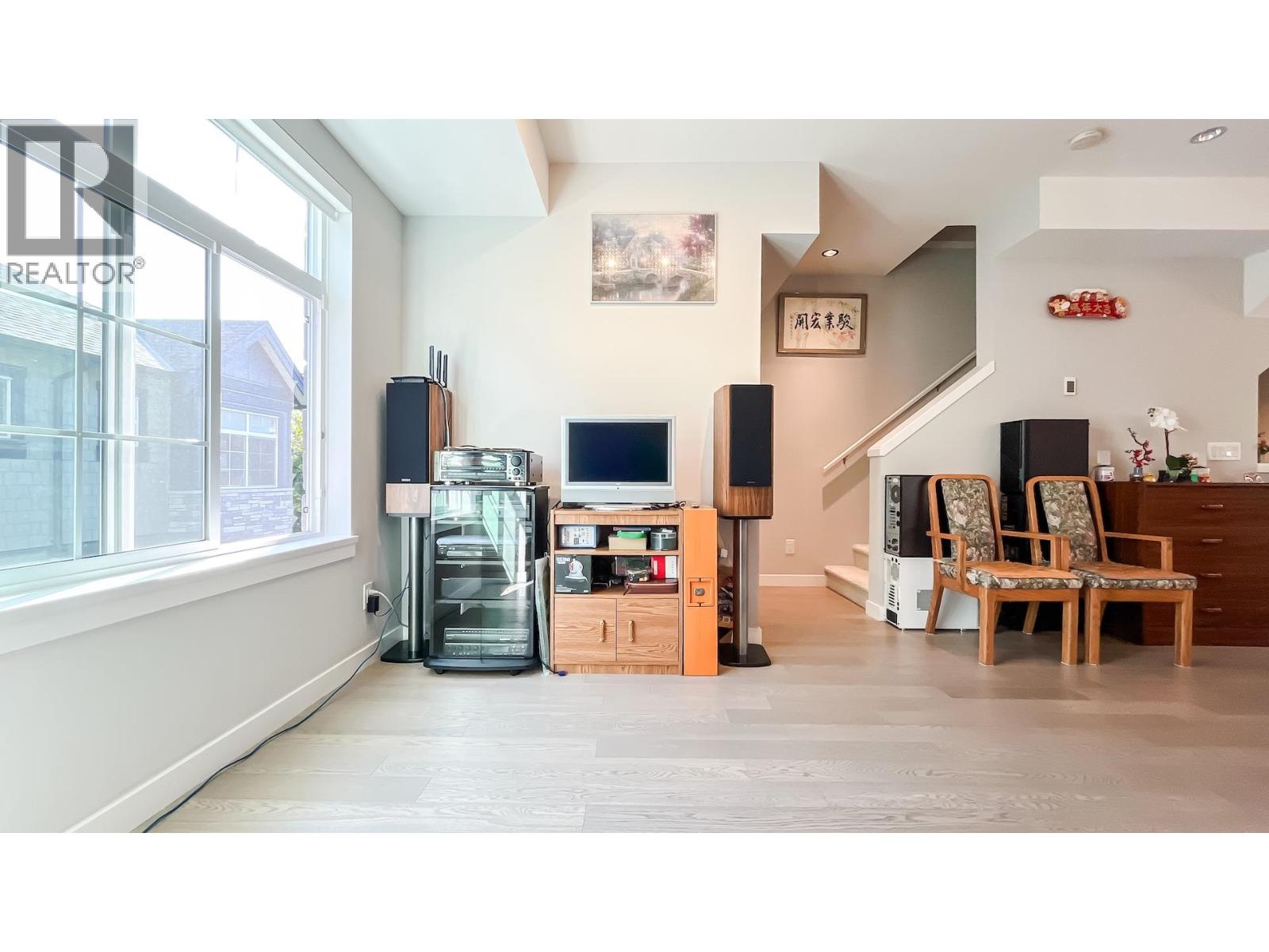 60 7191 Lechow Street, Richmond, British Columbia  V6Y 0L1 - Photo 10 - R3120351