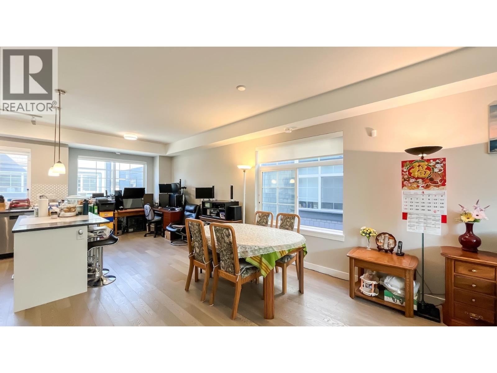 60 7191 Lechow Street, Richmond, British Columbia  V6Y 0L1 - Photo 11 - R3120351