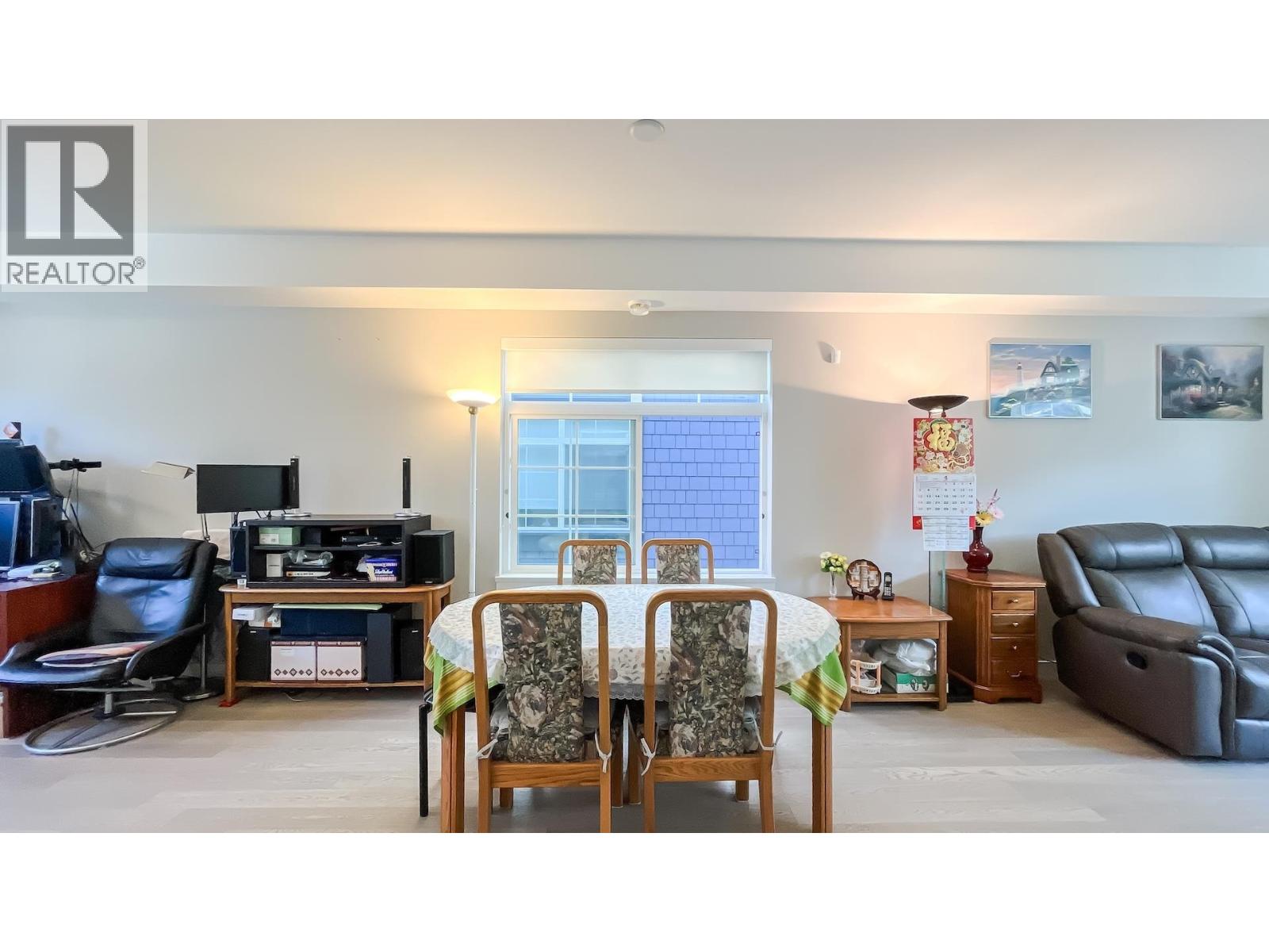 60 7191 Lechow Street, Richmond, British Columbia  V6Y 0L1 - Photo 12 - R3120351