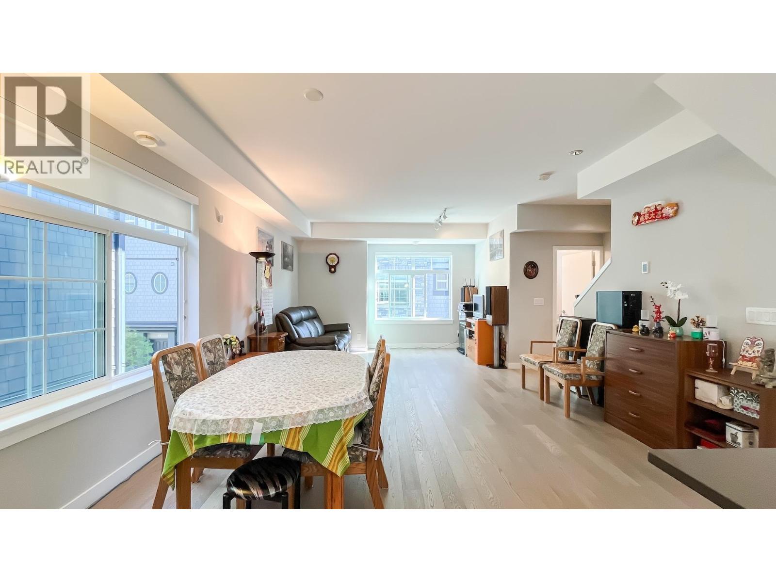 60 7191 Lechow Street, Richmond, British Columbia  V6Y 0L1 - Photo 13 - R3120351