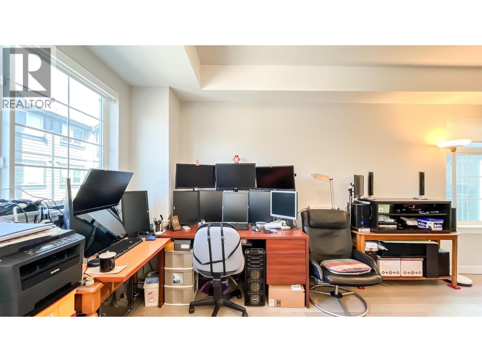 60 7191 Lechow Street, Richmond, British Columbia  V6Y 0L1 - Photo 17 - R3120351