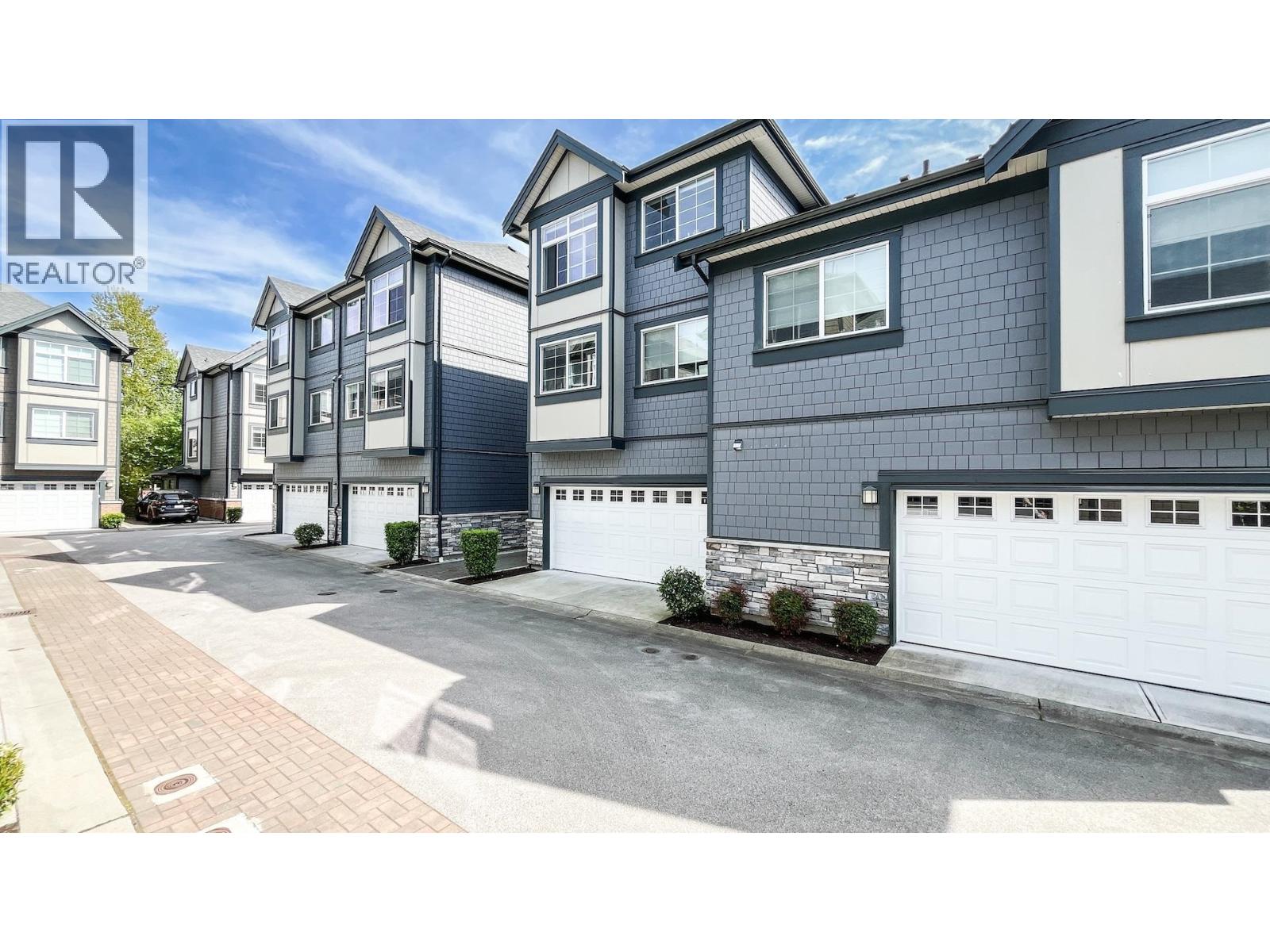 60 7191 Lechow Street, Richmond, British Columbia  V6Y 0L1 - Photo 32 - R3120351