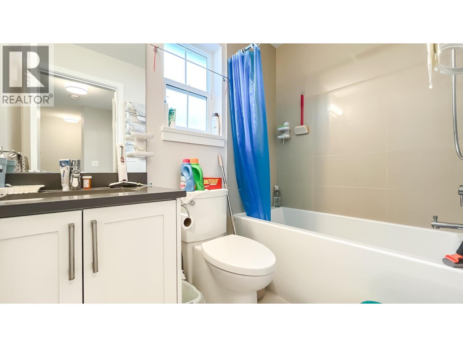 60 7191 Lechow Street, Richmond, British Columbia  V6Y 0L1 - Photo 29 - R3120351