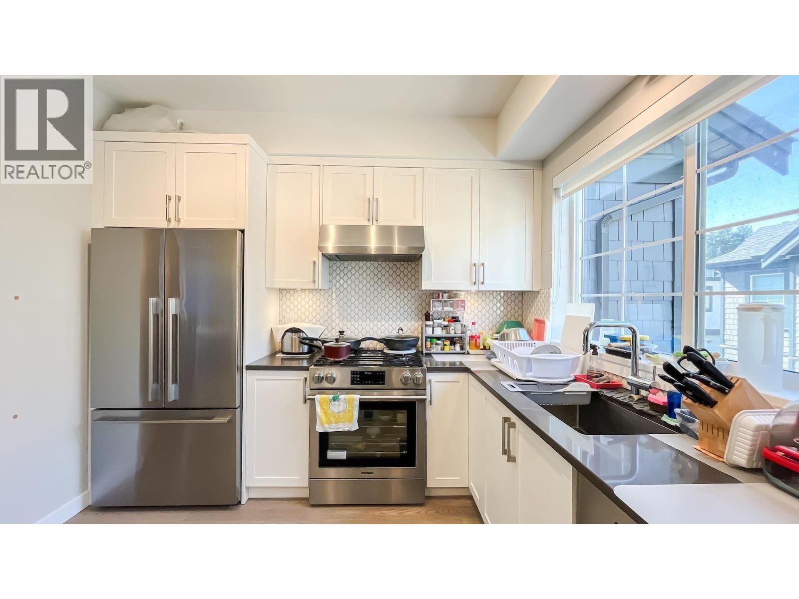 60 7191 Lechow Street, Richmond, British Columbia  V6Y 0L1 - Photo 16 - R3120351