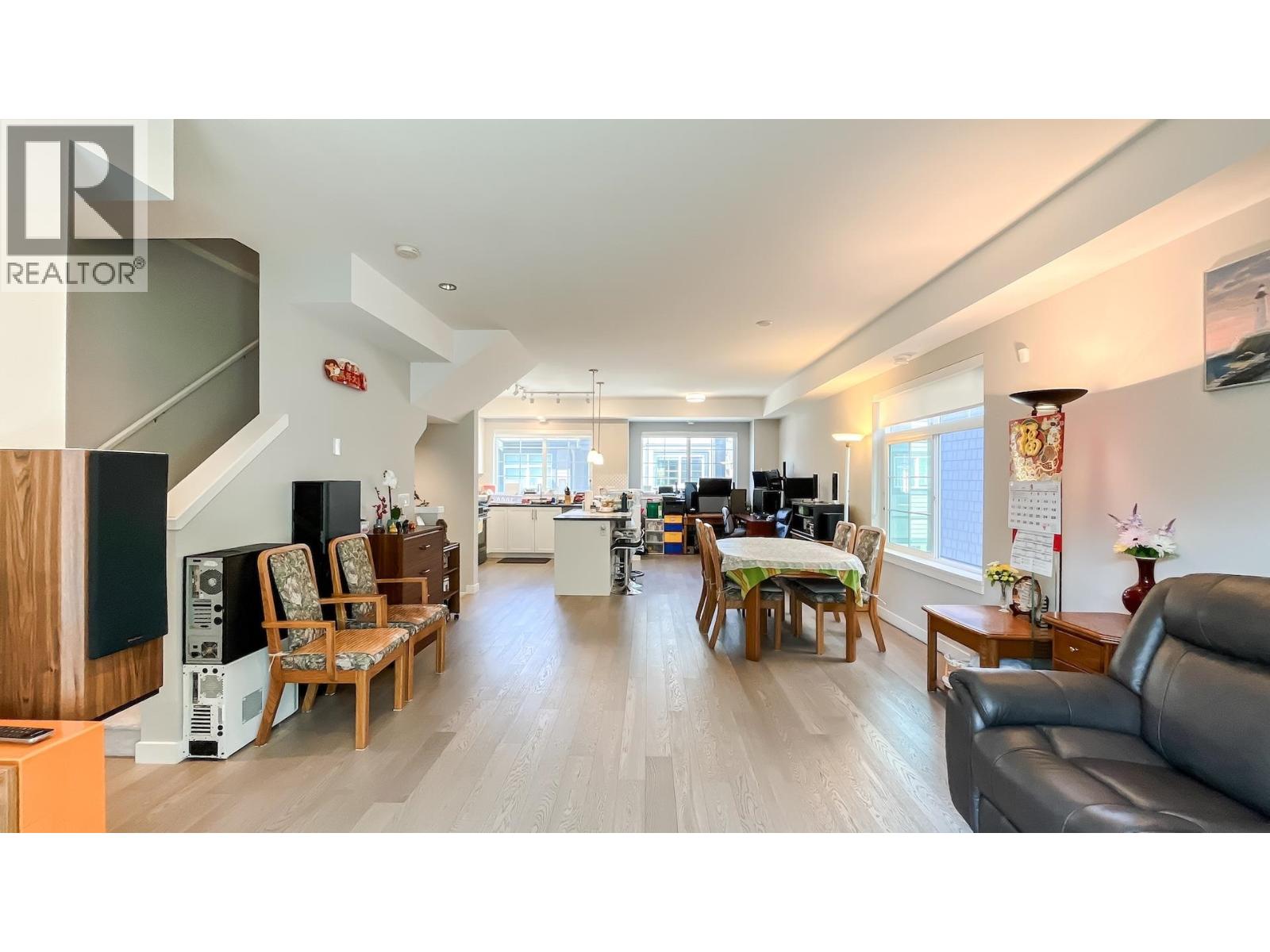 60 7191 Lechow Street, Richmond, British Columbia  V6Y 0L1 - Photo 8 - R3120351