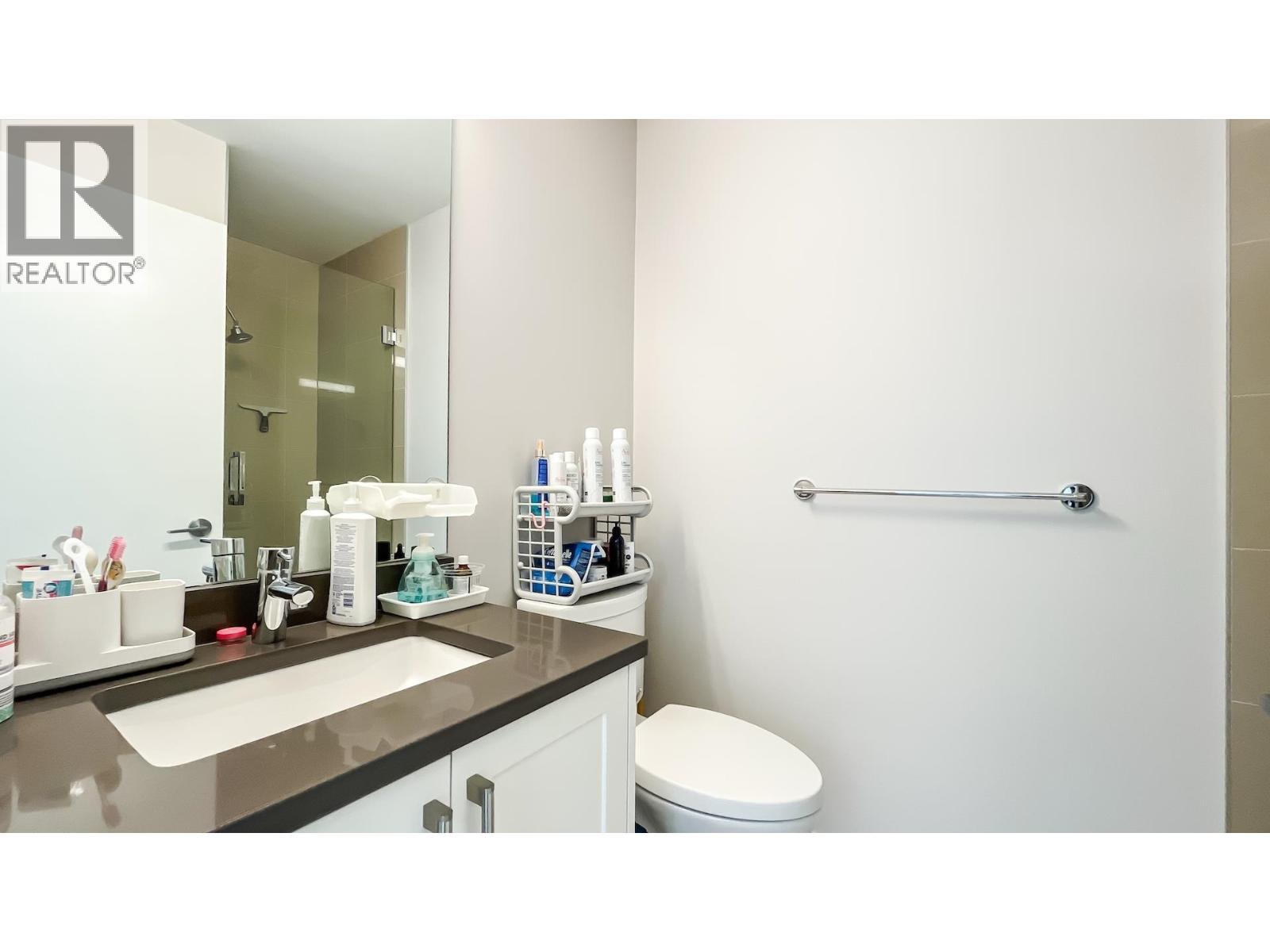 60 7191 Lechow Street, Richmond, British Columbia  V6Y 0L1 - Photo 30 - R3120351