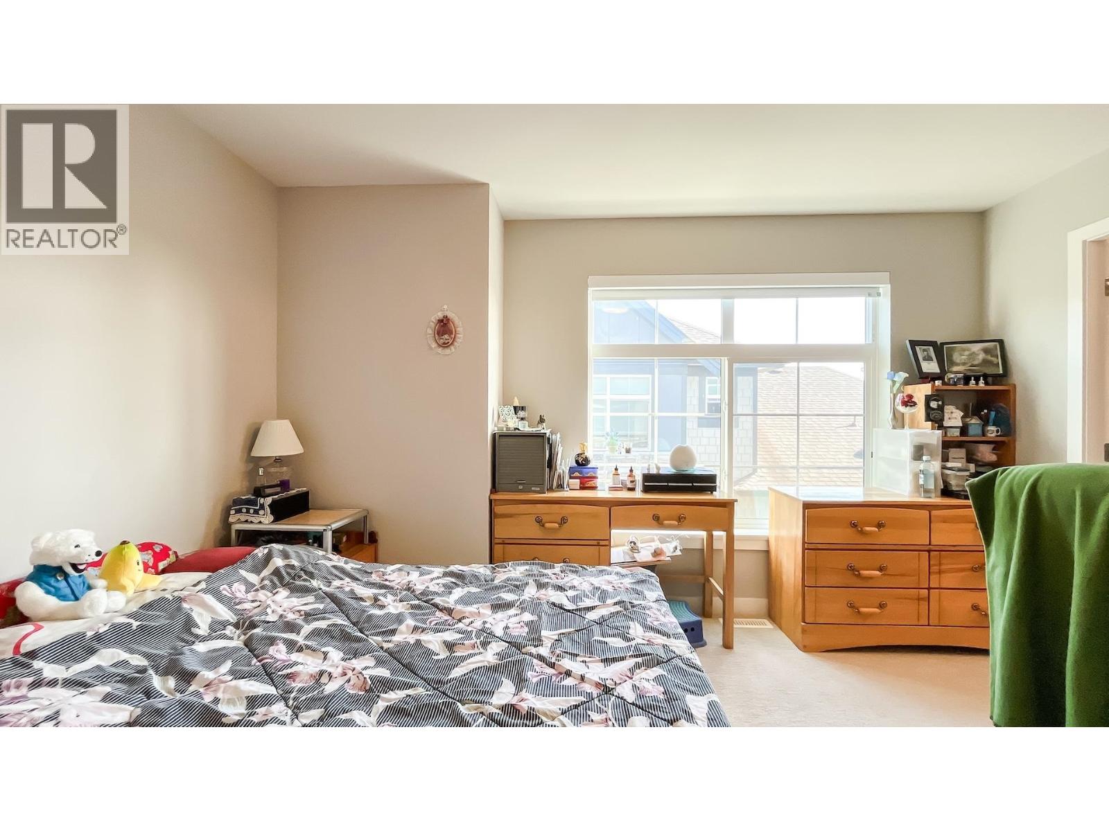 60 7191 Lechow Street, Richmond, British Columbia  V6Y 0L1 - Photo 21 - R3120351