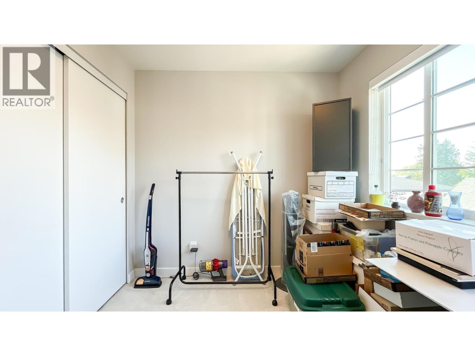 60 7191 Lechow Street, Richmond, British Columbia  V6Y 0L1 - Photo 24 - R3120351
