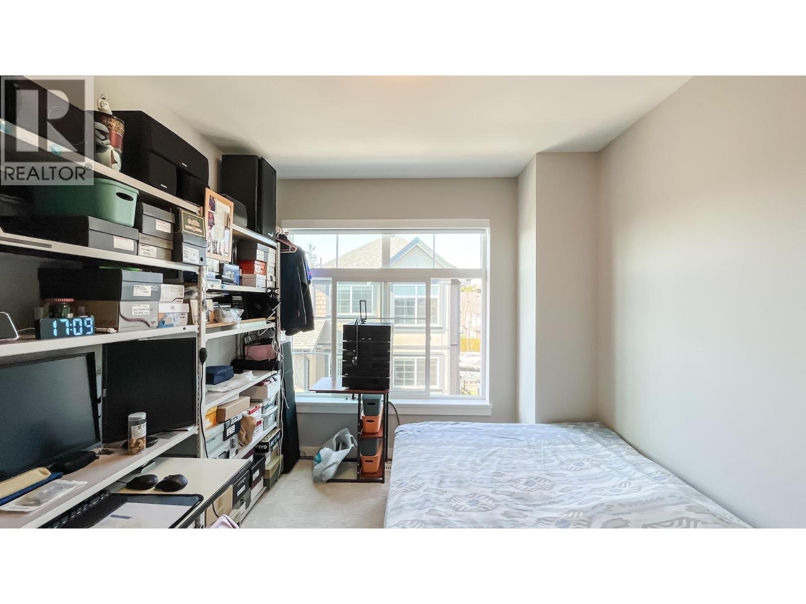 60 7191 Lechow Street, Richmond, British Columbia  V6Y 0L1 - Photo 25 - R3120351