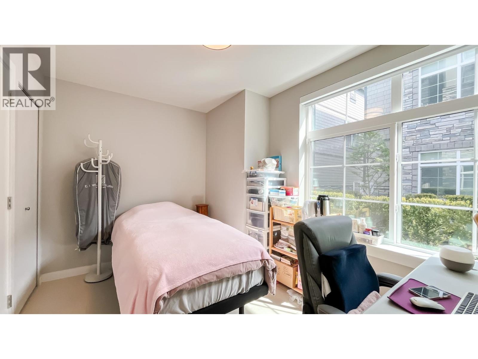 60 7191 Lechow Street, Richmond, British Columbia  V6Y 0L1 - Photo 27 - R3120351