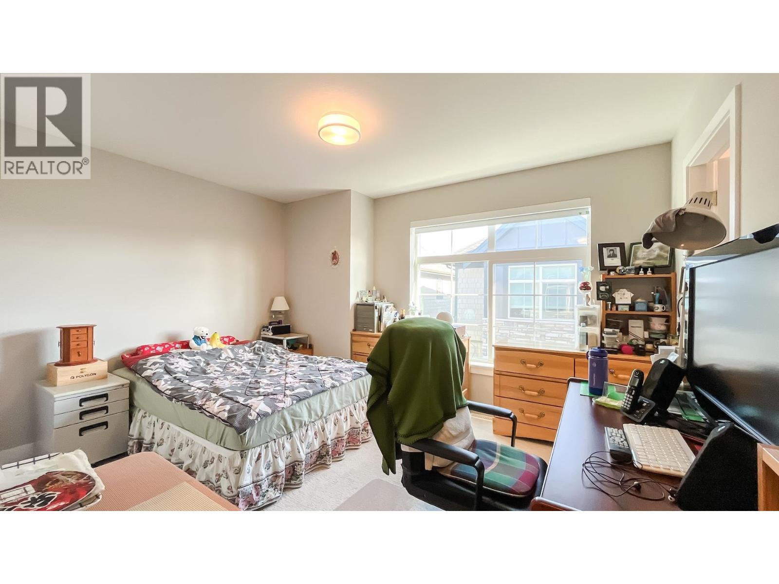 60 7191 Lechow Street, Richmond, British Columbia  V6Y 0L1 - Photo 20 - R3120351