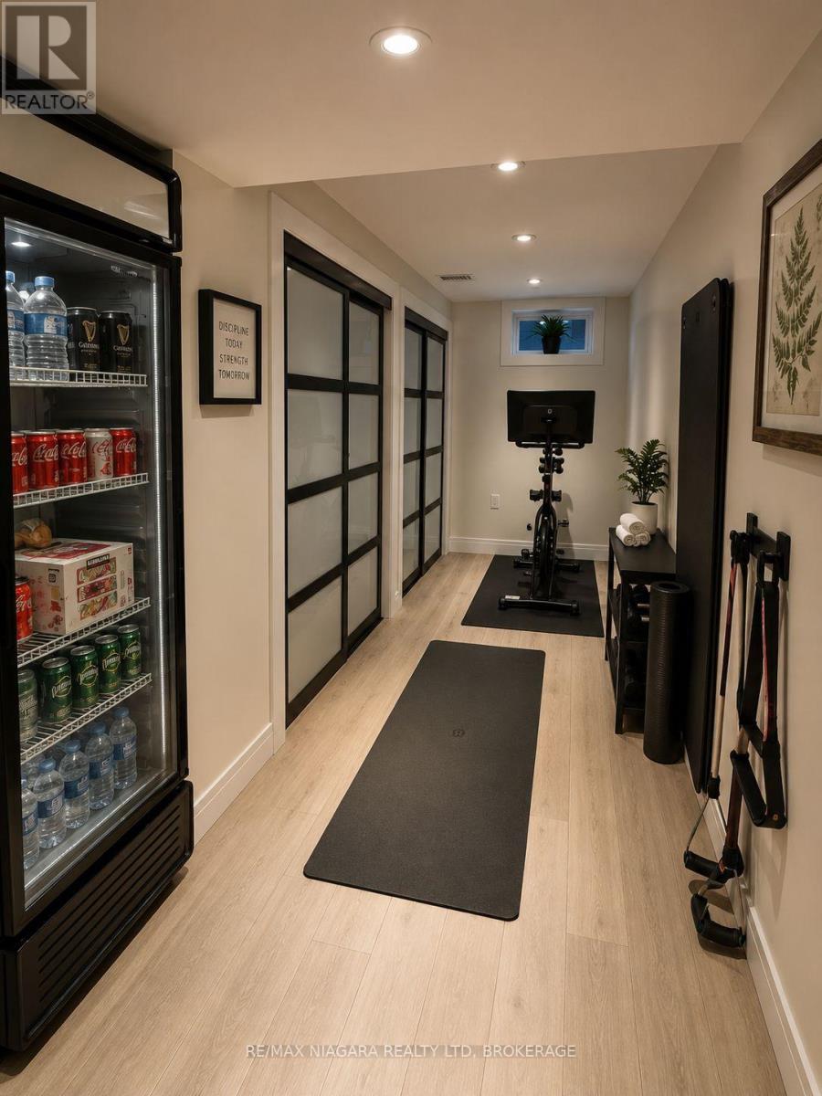 74 Brock Street, Niagara-On-The-Lake, Ontario  L0S 1J0 - Photo 11 - X13093398