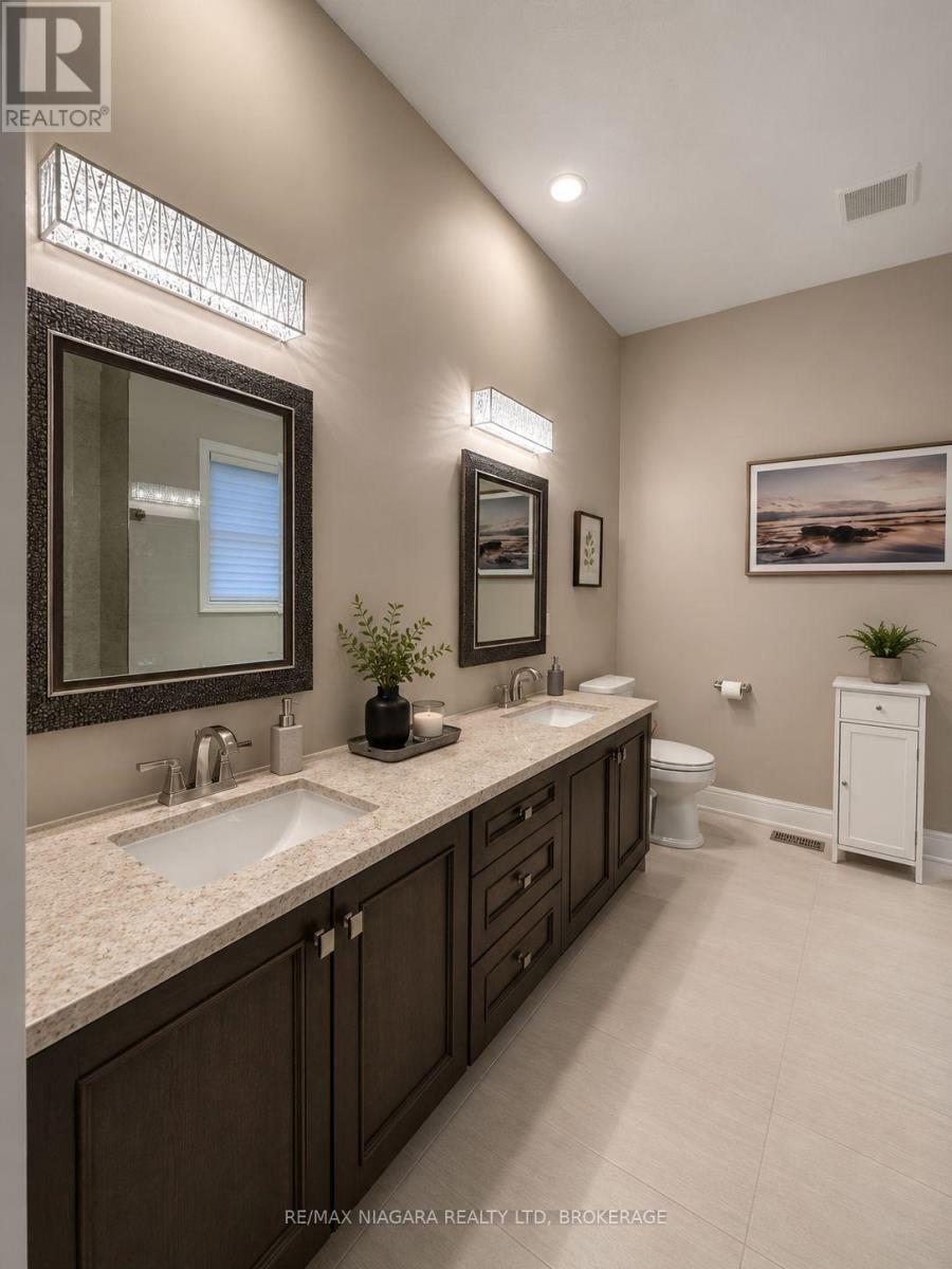 74 Brock Street, Niagara-On-The-Lake, Ontario  L0S 1J0 - Photo 12 - X13093398