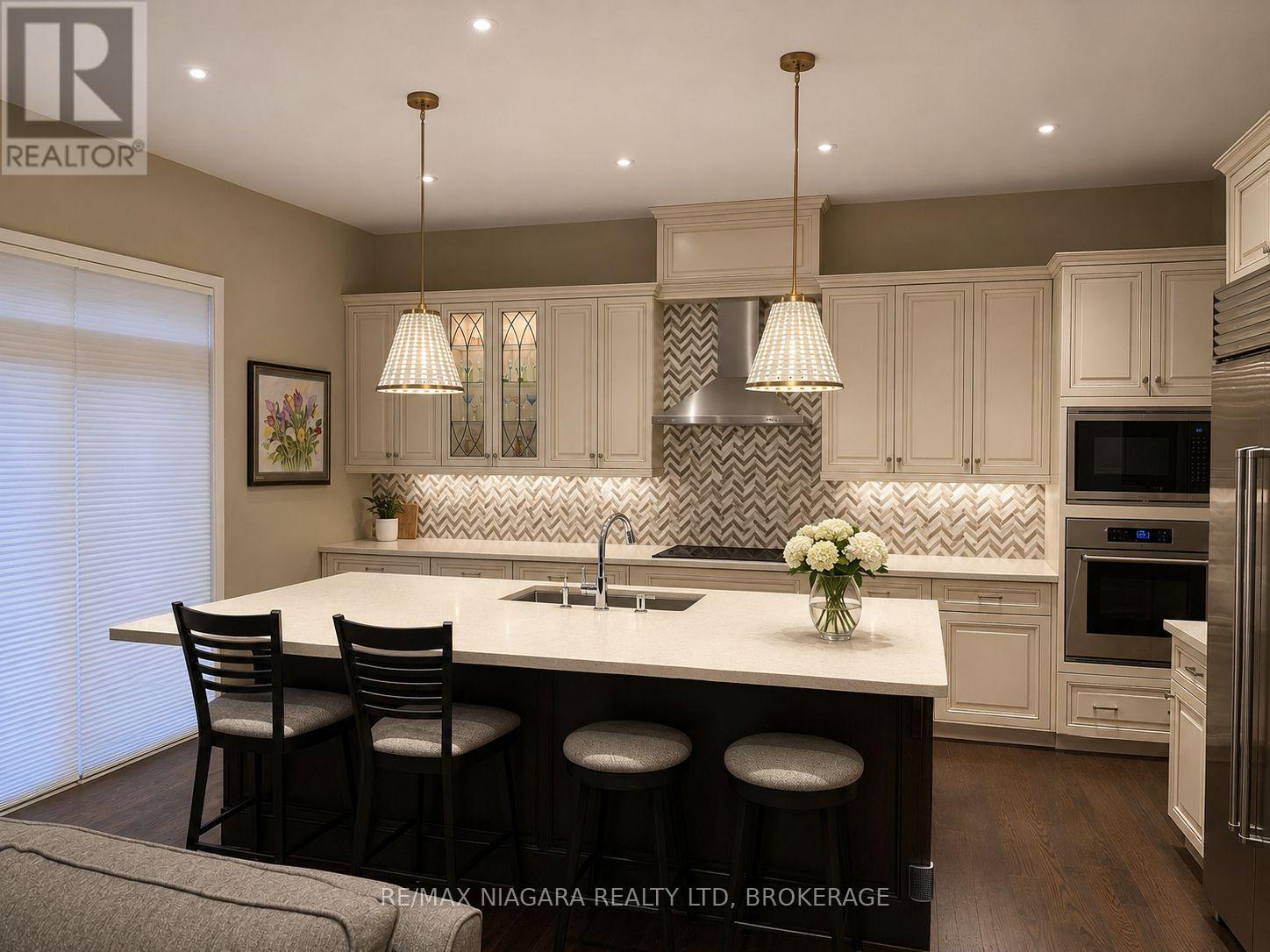 74 Brock Street, Niagara-On-The-Lake, Ontario  L0S 1J0 - Photo 7 - X13093398