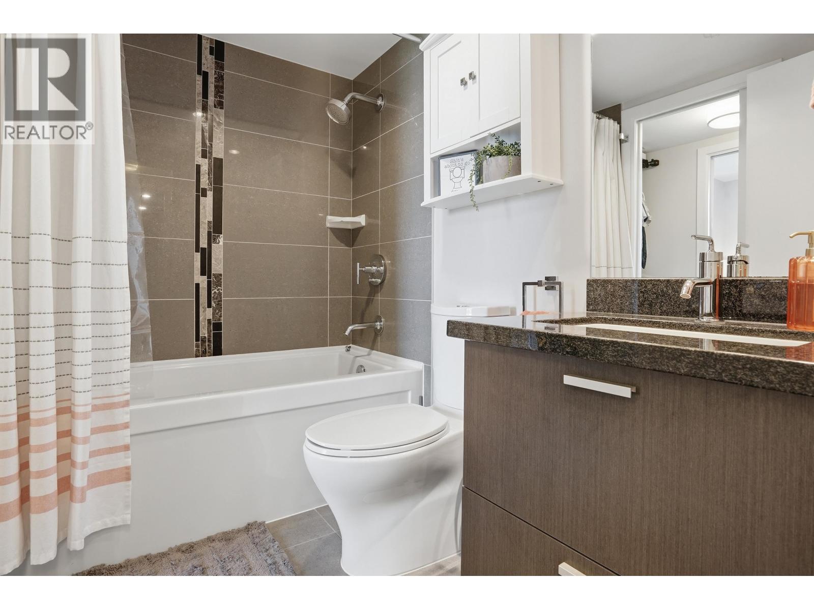 2605 2232 Douglas Road, Burnaby, British Columbia  V5C 0G9 - Photo 10 - R3119915