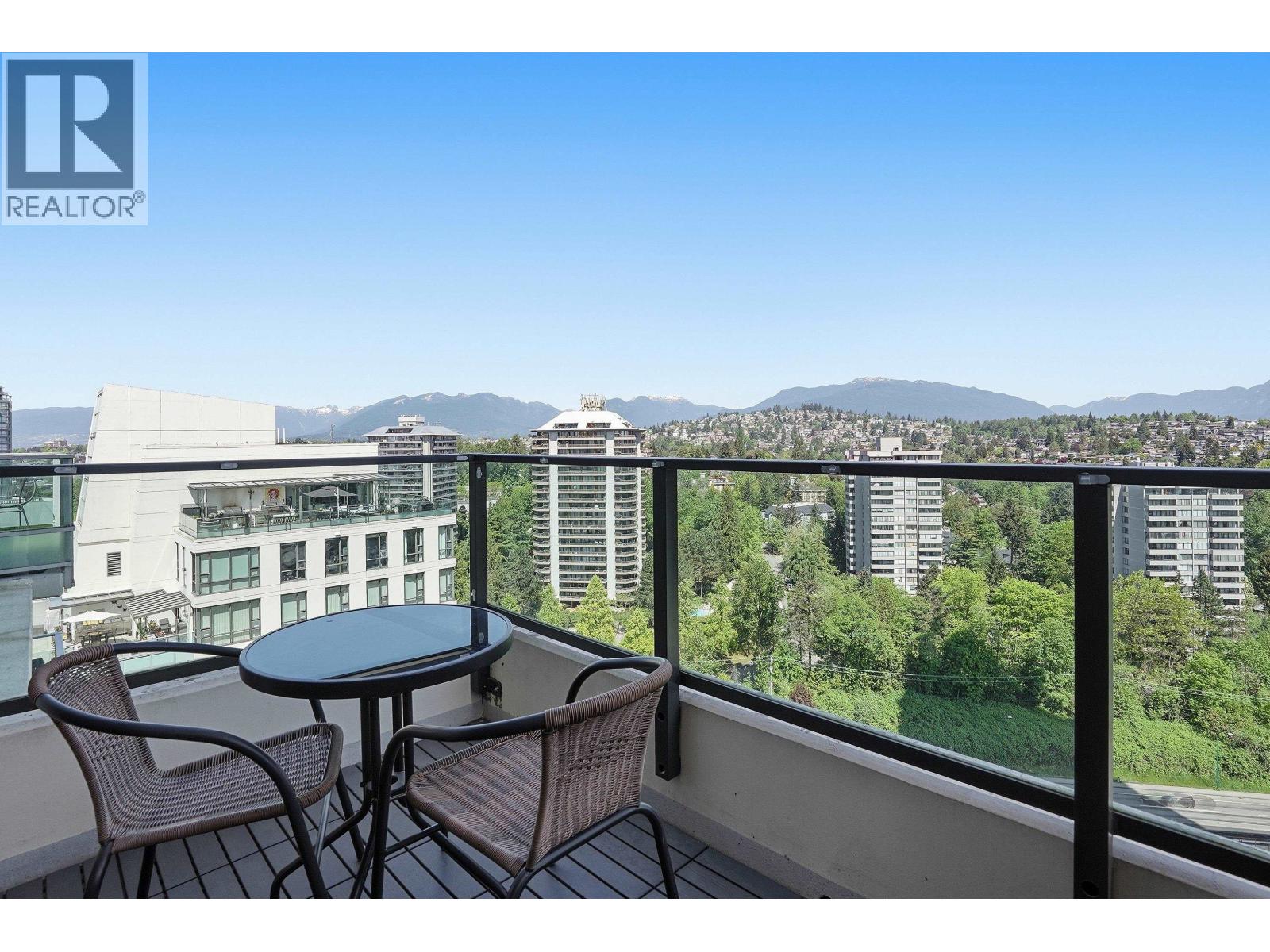 2605 2232 Douglas Road, Burnaby, British Columbia  V5C 0G9 - Photo 12 - R3119915