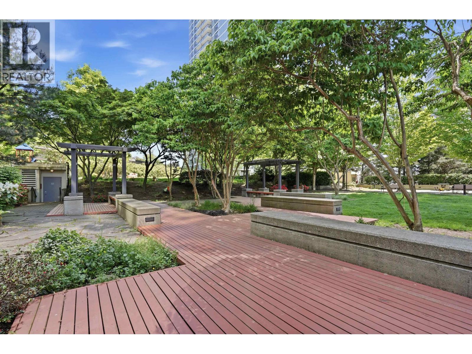 2605 2232 Douglas Road, Burnaby, British Columbia  V5C 0G9 - Photo 19 - R3119915
