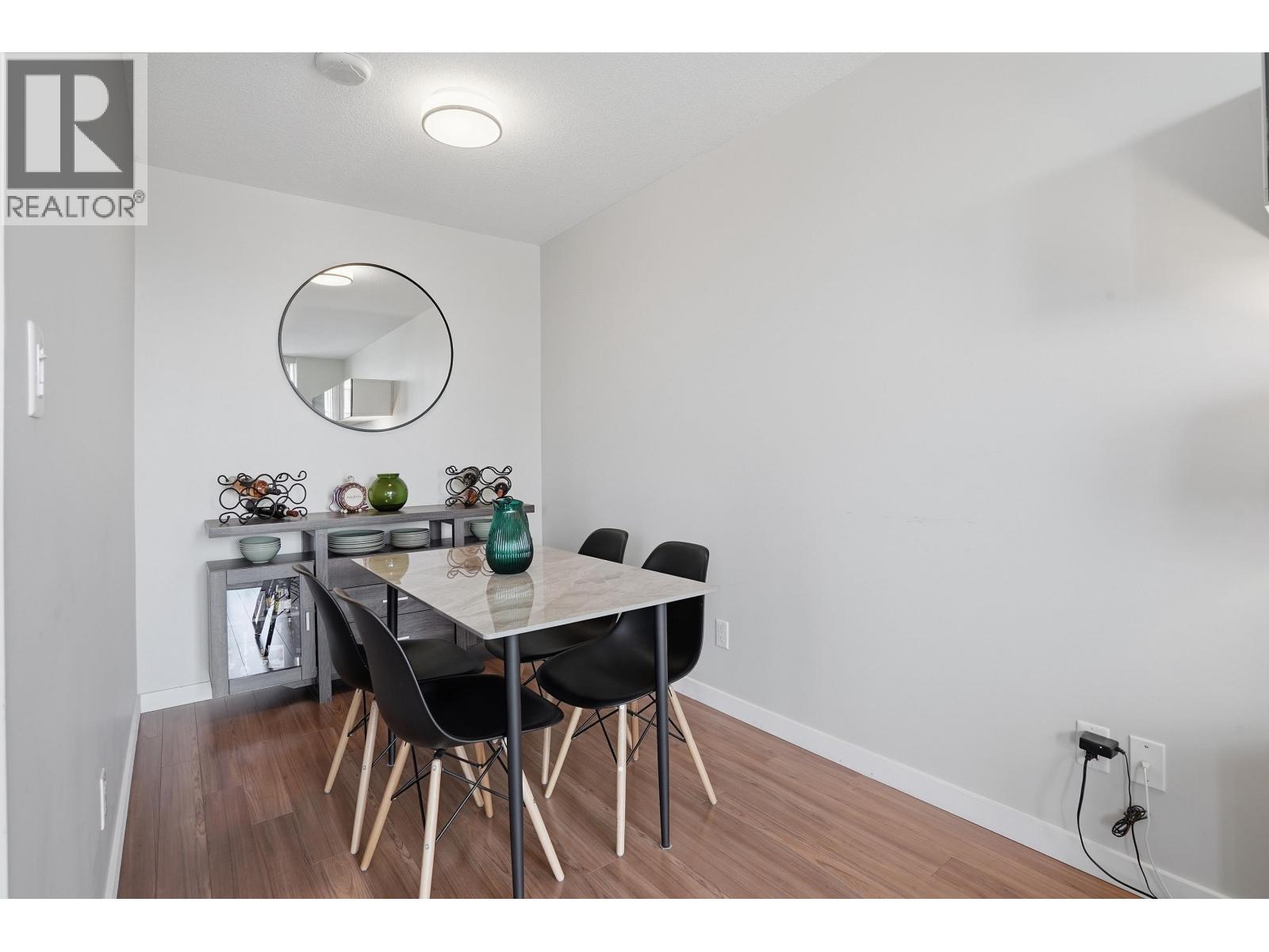 2605 2232 Douglas Road, Burnaby, British Columbia  V5C 0G9 - Photo 7 - R3119915
