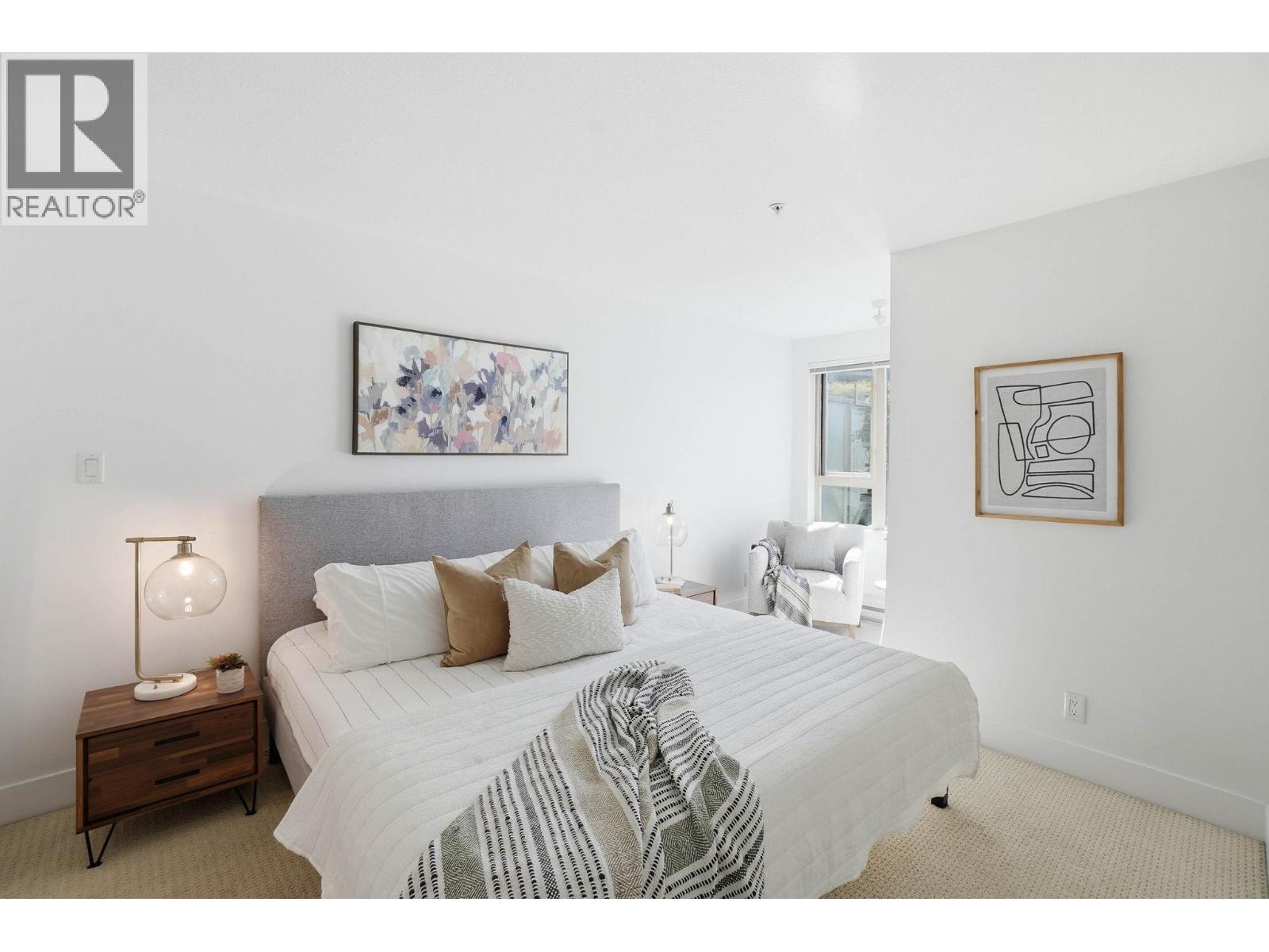 203 1689 E 13th Avenue, Vancouver, British Columbia  V5N 0A5 - Photo 10 - R3120675
