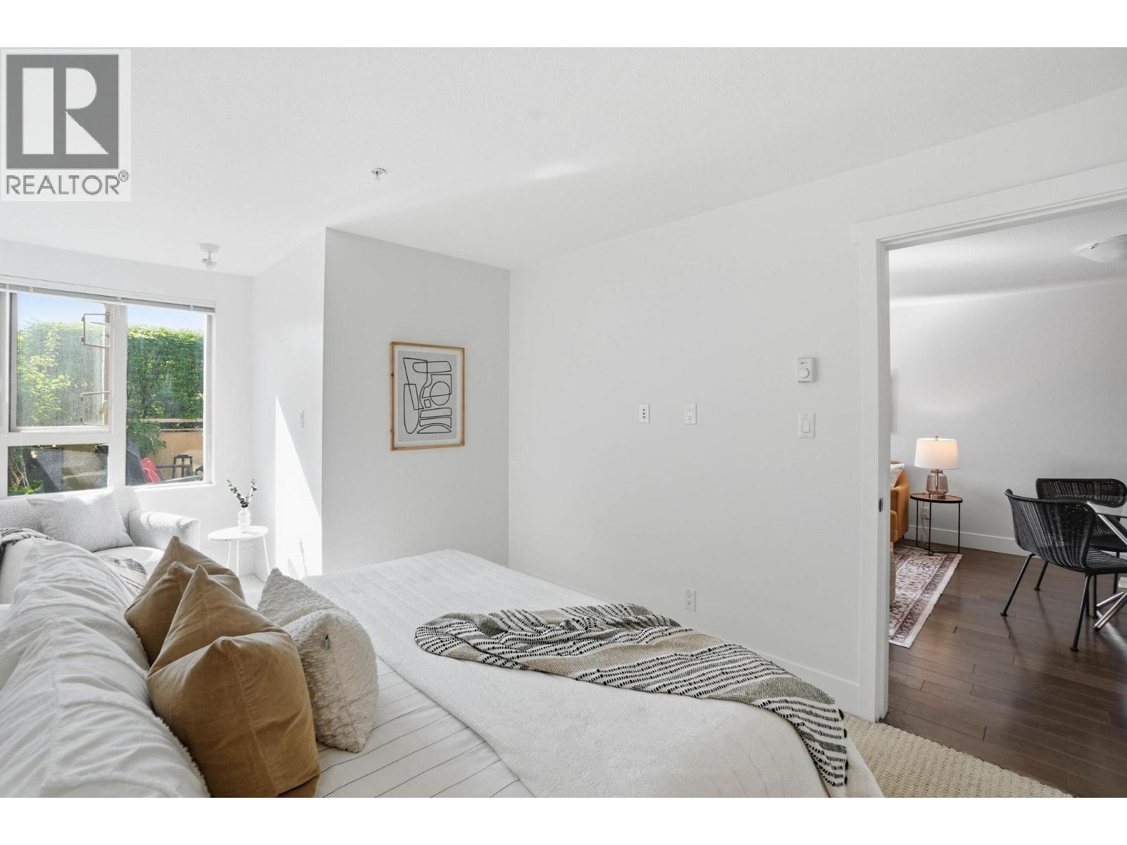203 1689 E 13th Avenue, Vancouver, British Columbia  V5N 0A5 - Photo 11 - R3120675