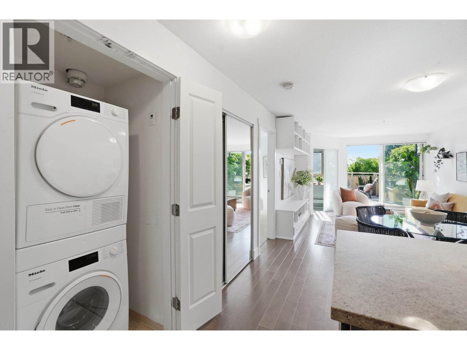 203 1689 E 13th Avenue, Vancouver, British Columbia  V5N 0A5 - Photo 12 - R3120675