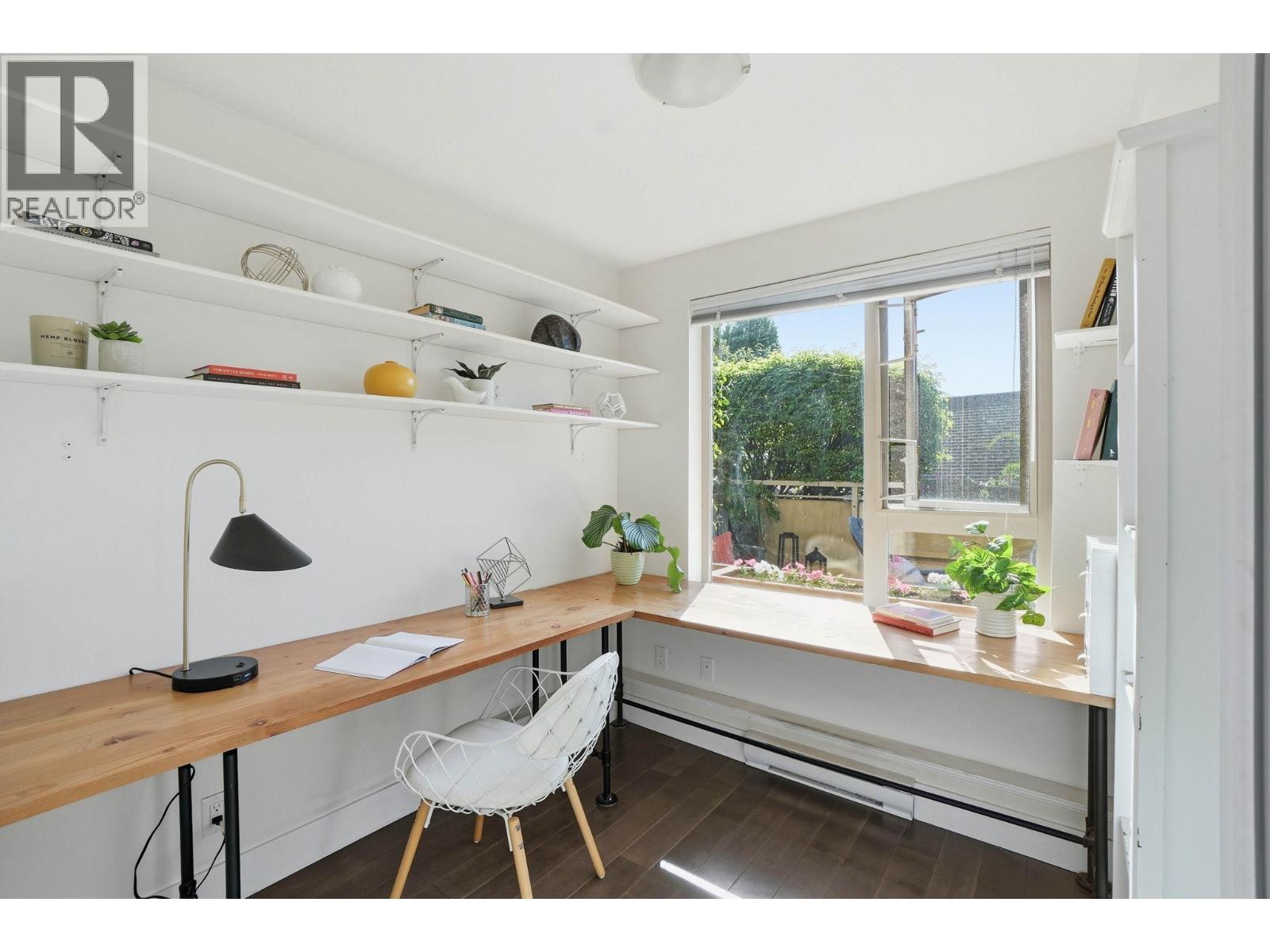 203 1689 E 13th Avenue, Vancouver, British Columbia  V5N 0A5 - Photo 13 - R3120675