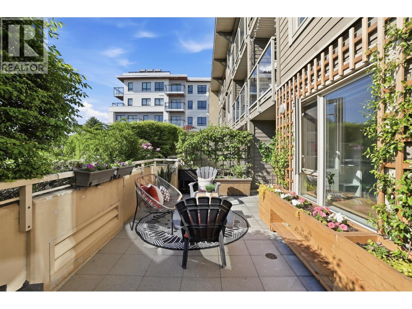 203 1689 E 13th Avenue, Vancouver, British Columbia  V5N 0A5 - Photo 16 - R3120675