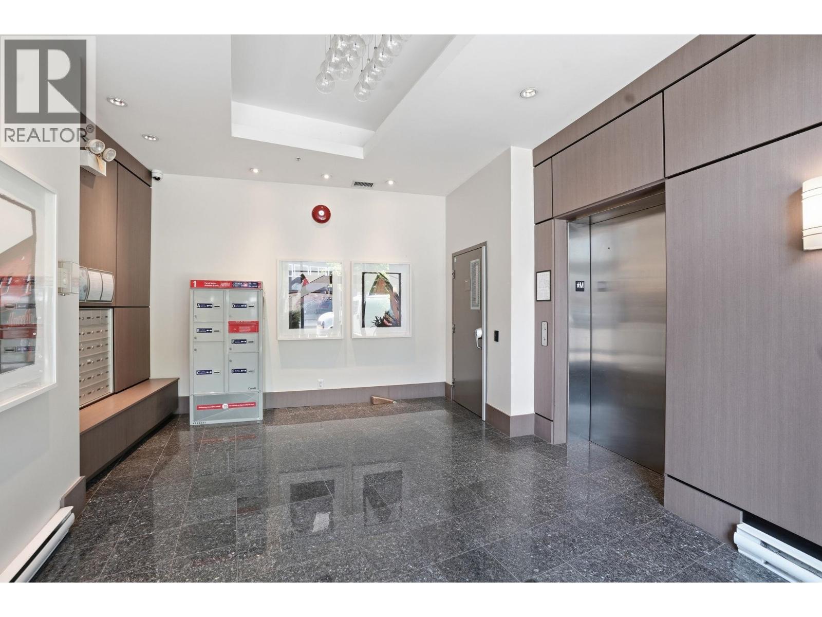 203 1689 E 13th Avenue, Vancouver, British Columbia  V5N 0A5 - Photo 18 - R3120675