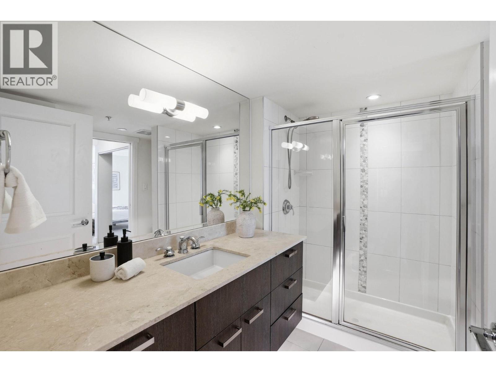203 1689 E 13th Avenue, Vancouver, British Columbia  V5N 0A5 - Photo 8 - R3120675