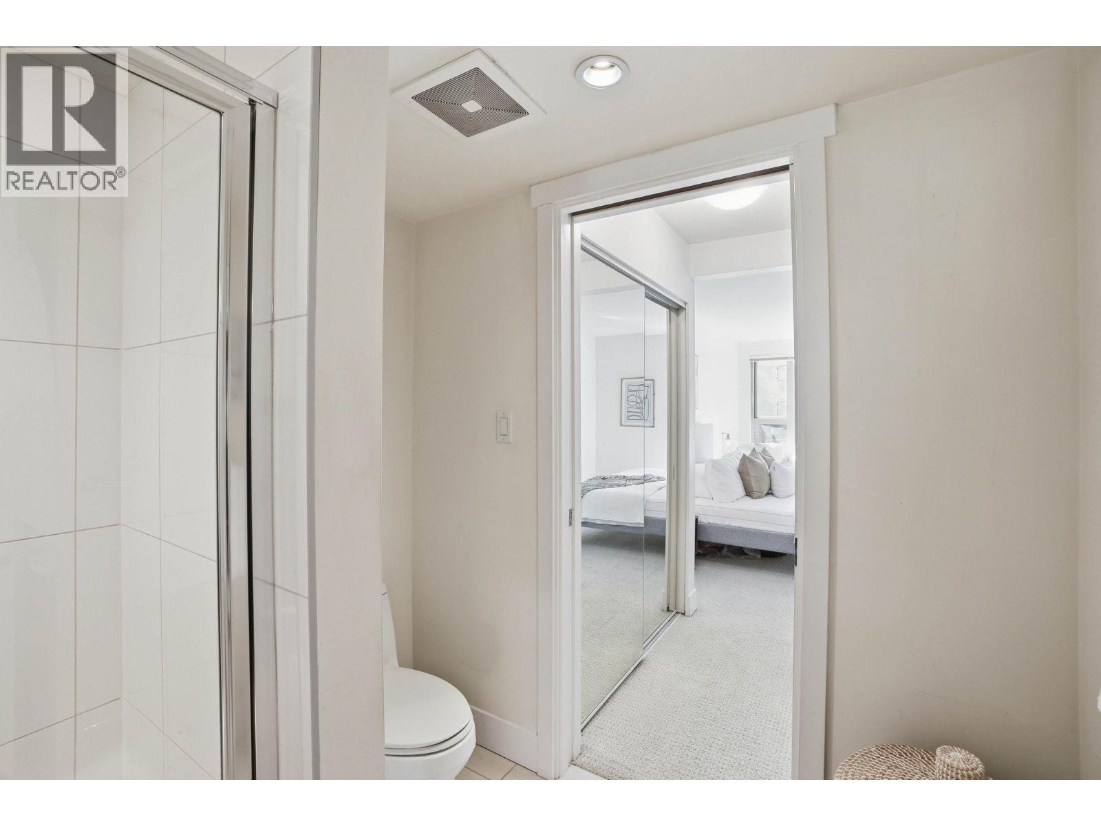 203 1689 E 13th Avenue, Vancouver, British Columbia  V5N 0A5 - Photo 9 - R3120675