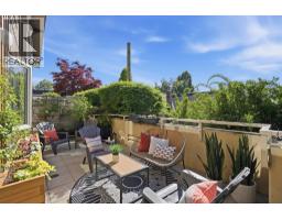 203 1689 E 13TH AVENUE, Vancouver, British Columbia
