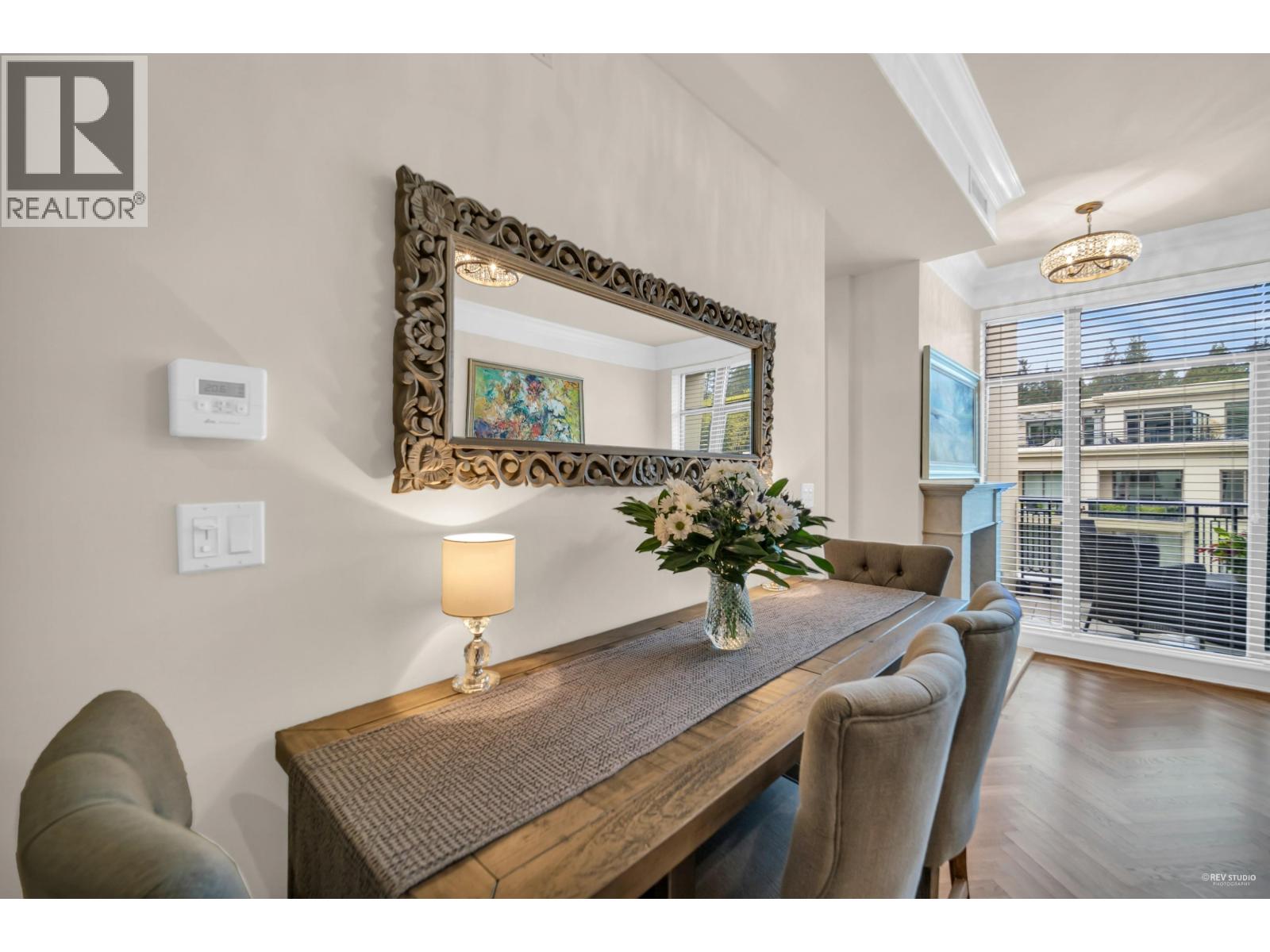 403 568 Waters Edge Crescent, West Vancouver, British Columbia  V7T 0A2 - Photo 11 - R3120678