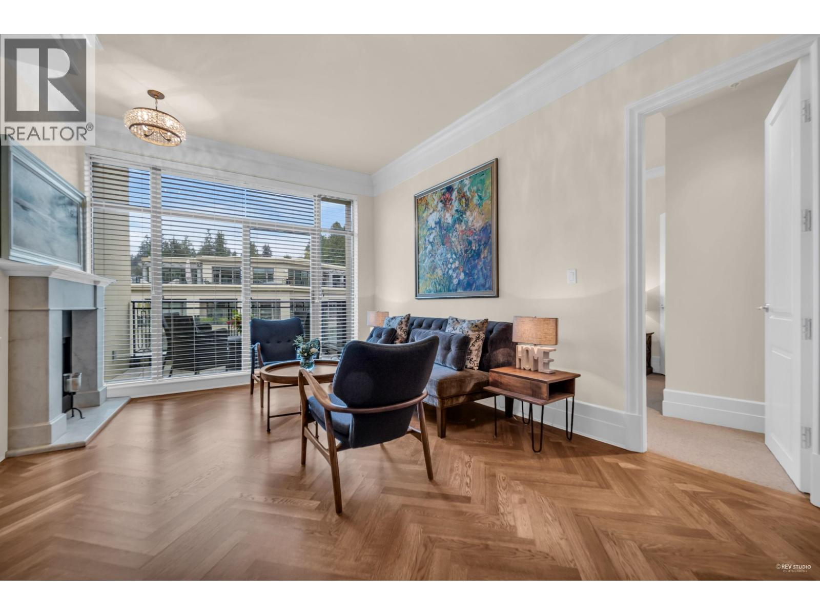 403 568 Waters Edge Crescent, West Vancouver, British Columbia  V7T 0A2 - Photo 19 - R3120678