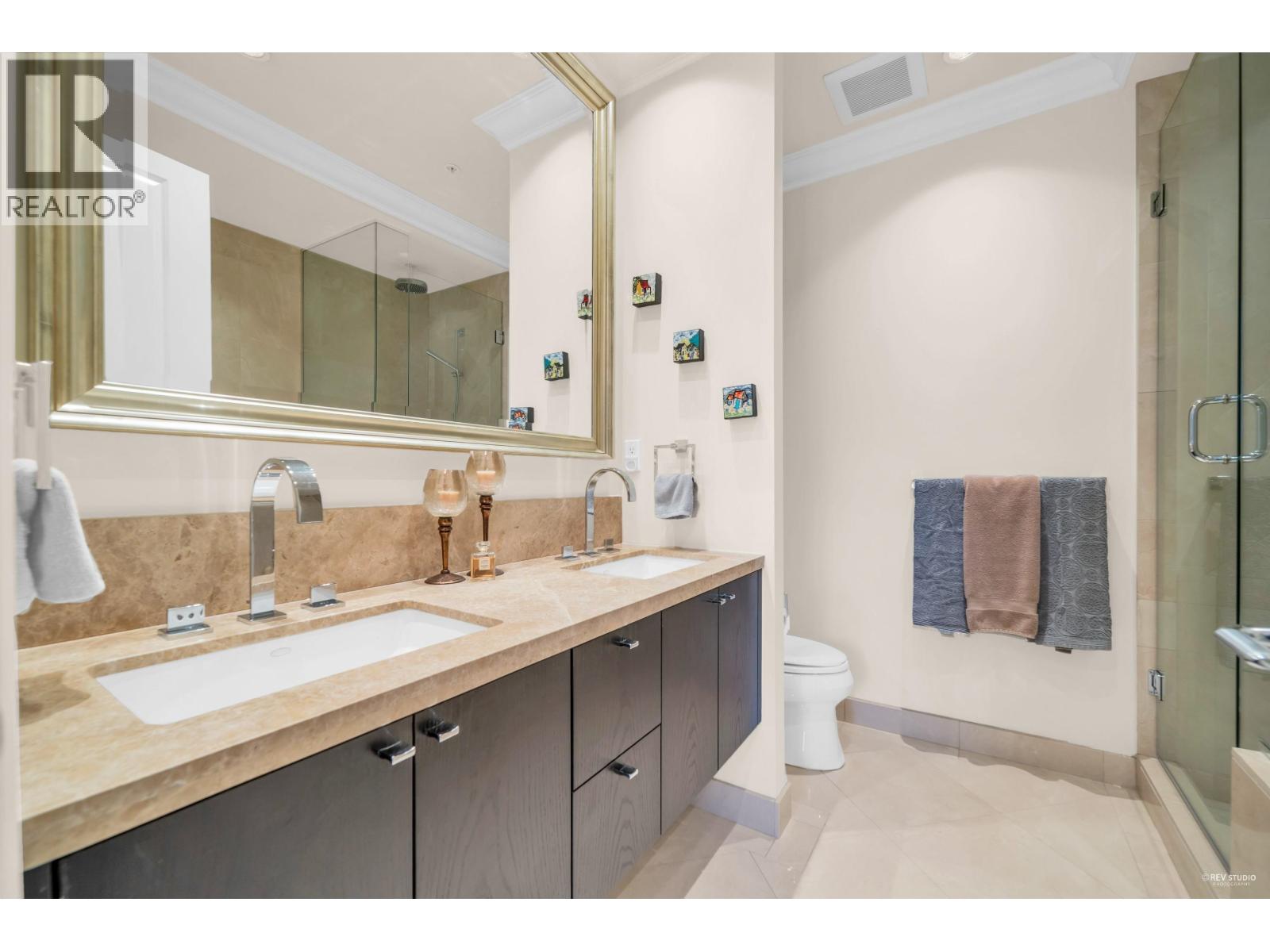 403 568 Waters Edge Crescent, West Vancouver, British Columbia  V7T 0A2 - Photo 22 - R3120678