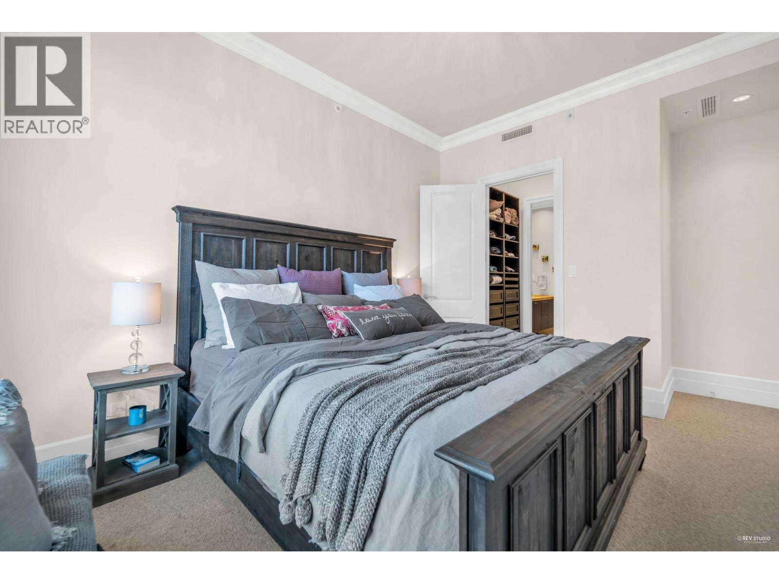 403 568 Waters Edge Crescent, West Vancouver, British Columbia  V7T 0A2 - Photo 23 - R3120678