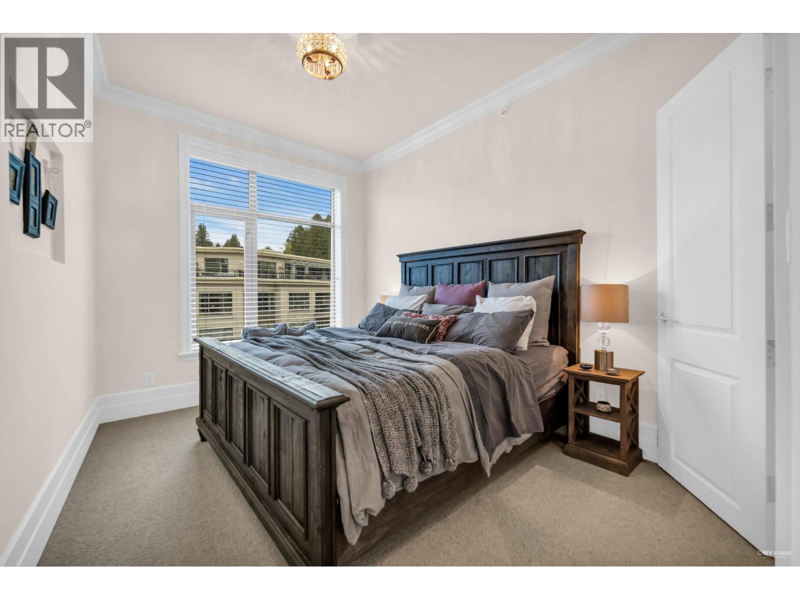 403 568 Waters Edge Crescent, West Vancouver, British Columbia  V7T 0A2 - Photo 24 - R3120678