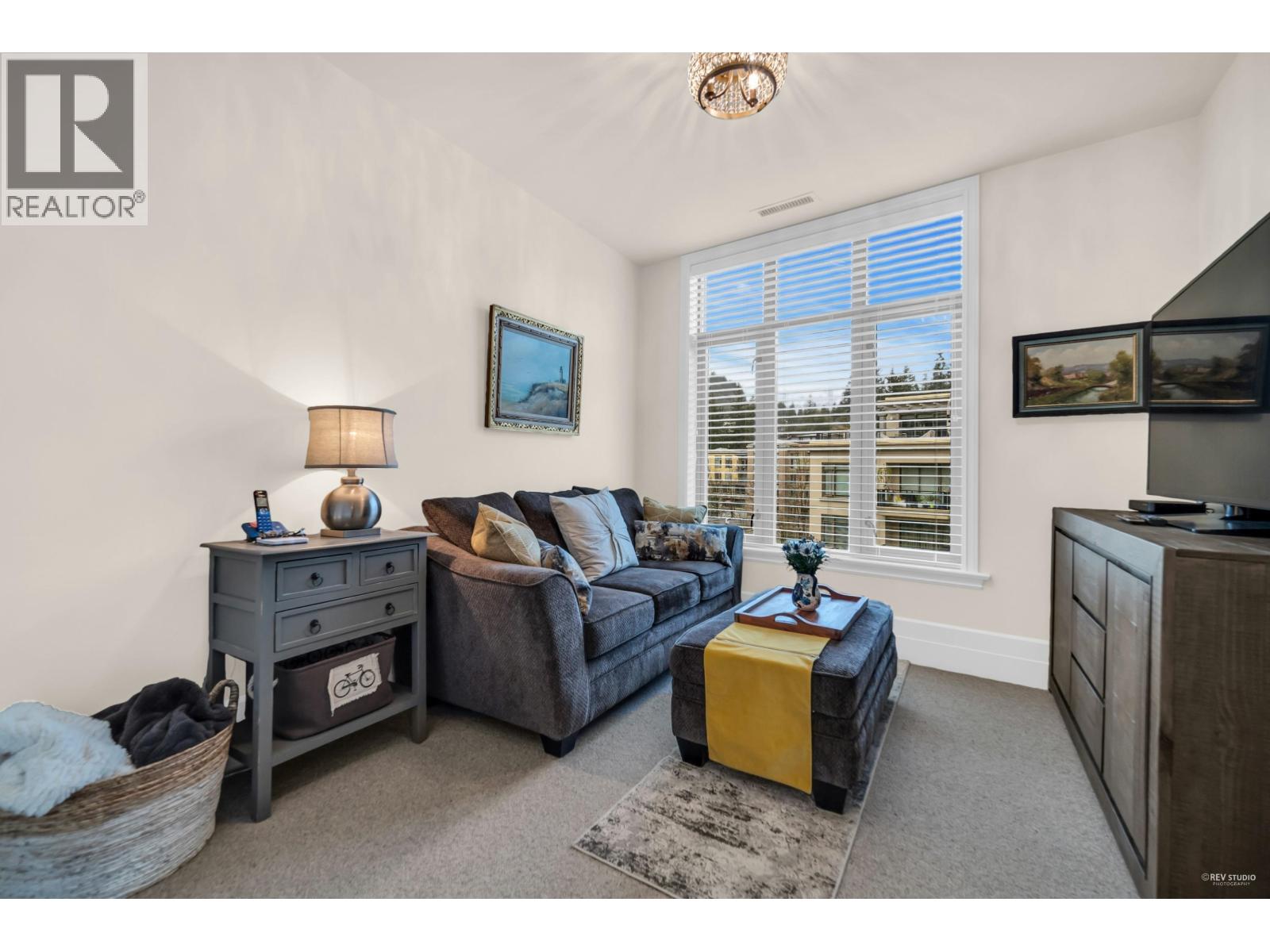 403 568 Waters Edge Crescent, West Vancouver, British Columbia  V7T 0A2 - Photo 25 - R3120678