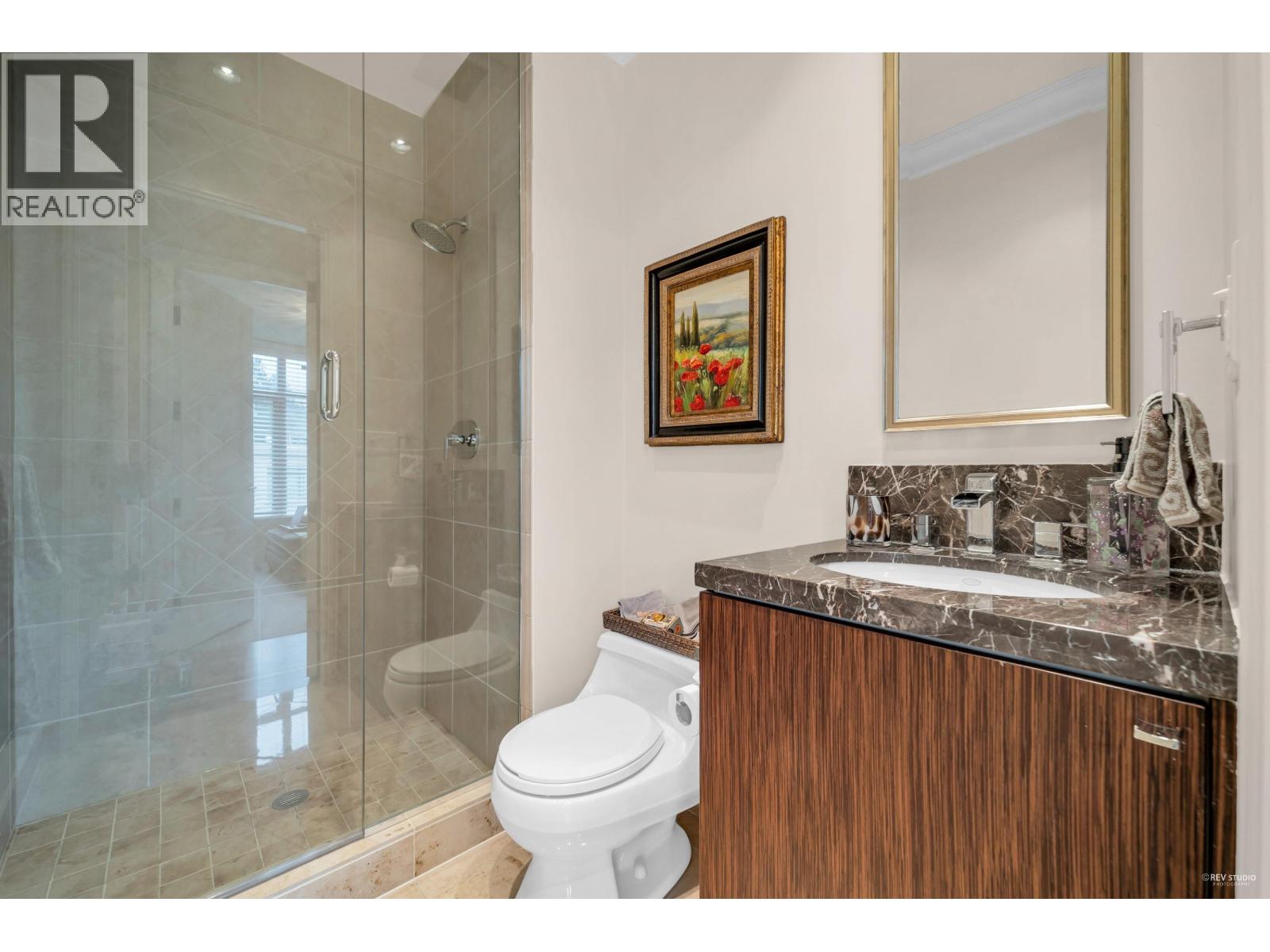 403 568 Waters Edge Crescent, West Vancouver, British Columbia  V7T 0A2 - Photo 27 - R3120678
