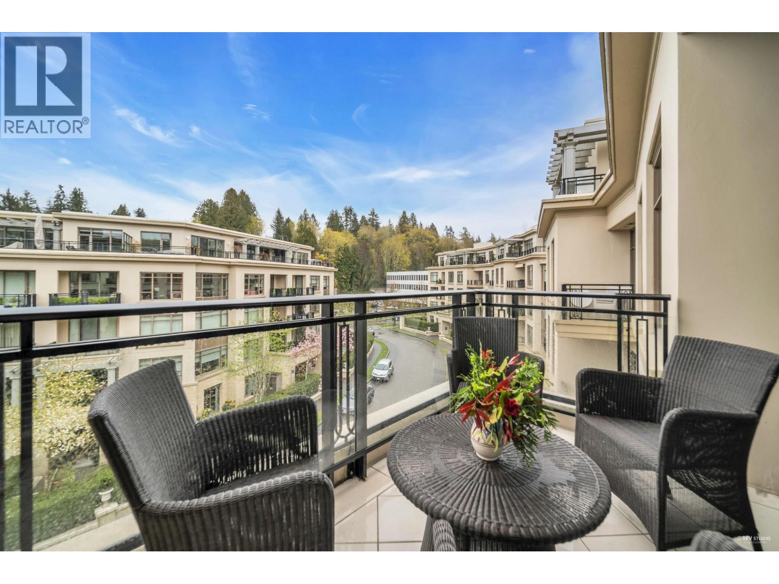 403 568 Waters Edge Crescent, West Vancouver, British Columbia  V7T 0A2 - Photo 28 - R3120678
