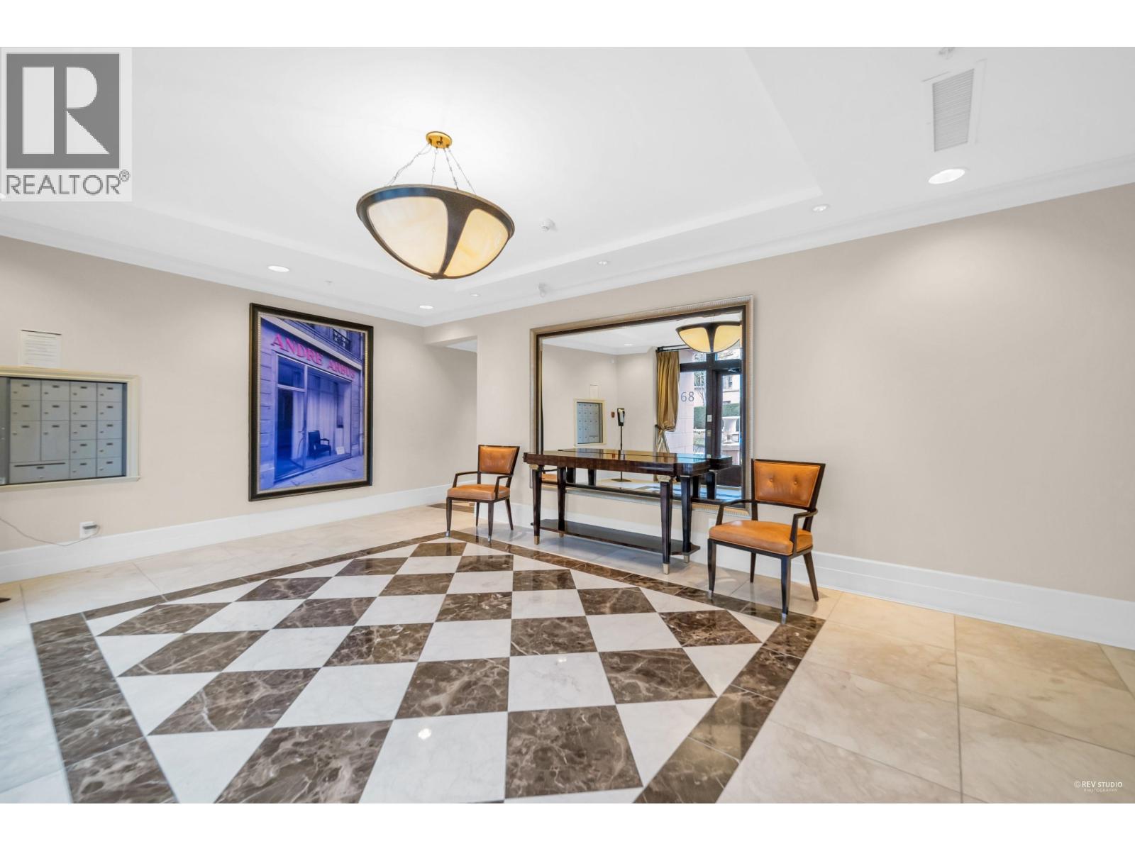 403 568 Waters Edge Crescent, West Vancouver, British Columbia  V7T 0A2 - Photo 30 - R3120678