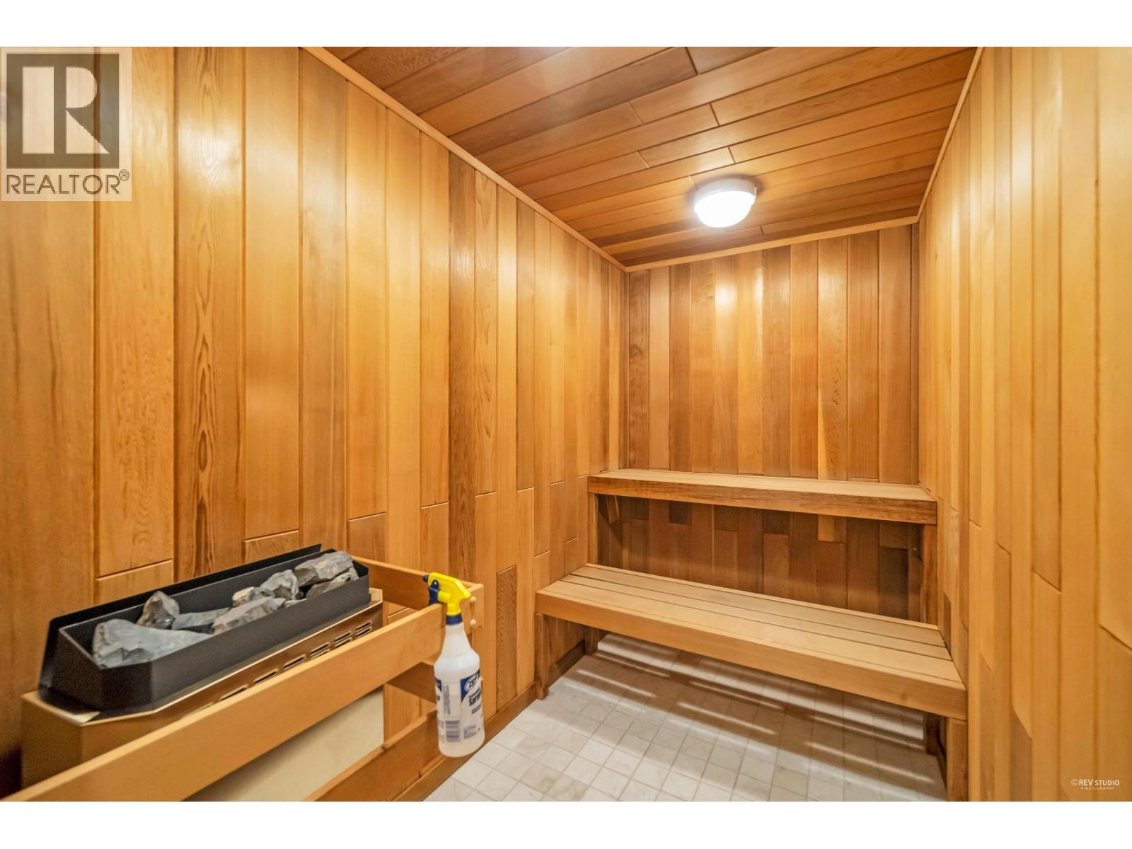 403 568 Waters Edge Crescent, West Vancouver, British Columbia  V7T 0A2 - Photo 31 - R3120678