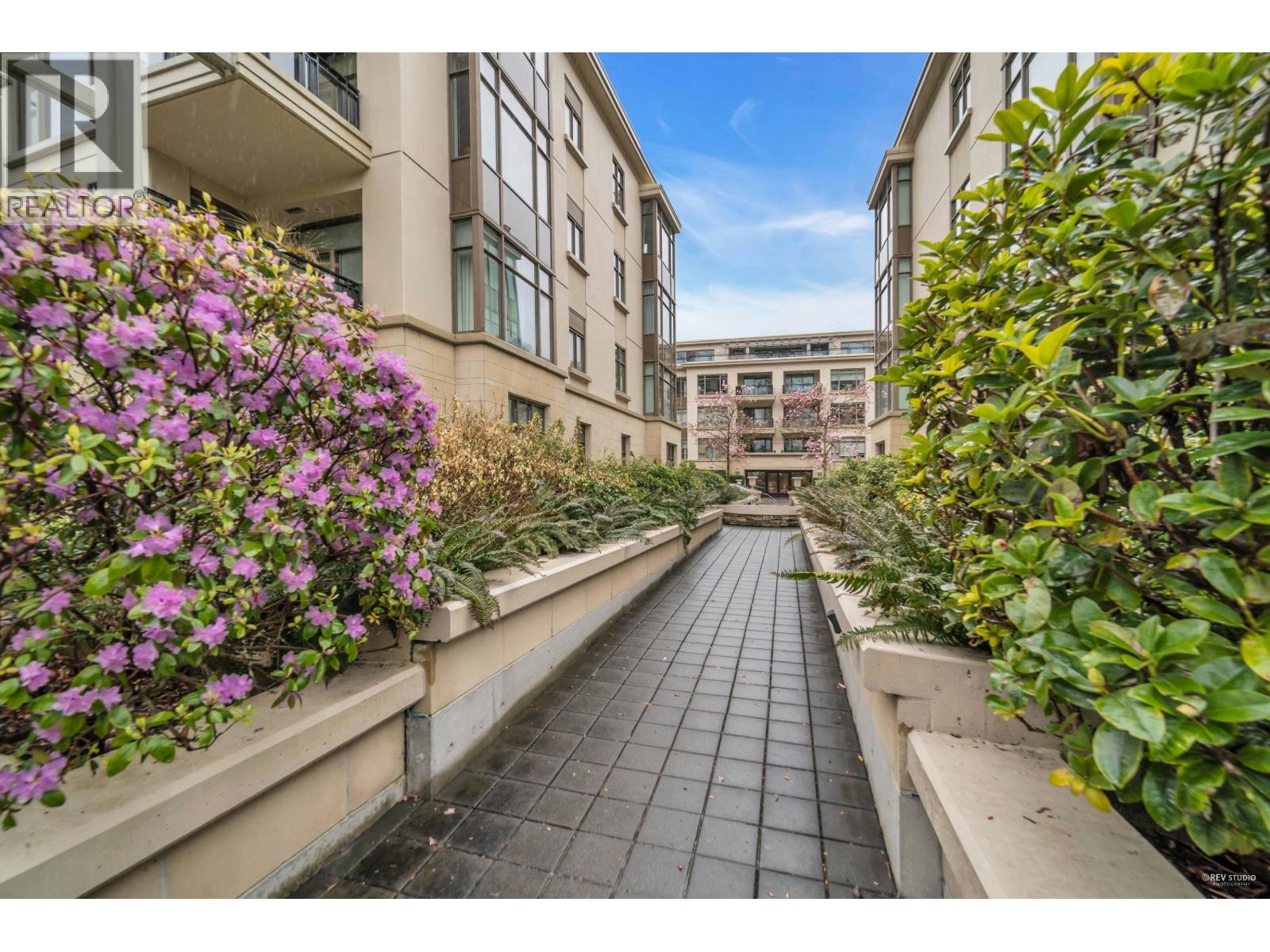 403 568 Waters Edge Crescent, West Vancouver, British Columbia  V7T 0A2 - Photo 32 - R3120678